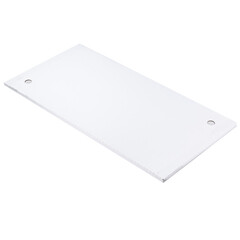 Керамогранит LCM Onyx Royal серый полированный 1200х600х7 мм (2 шт.= 1,44 кв.м) - фото 2