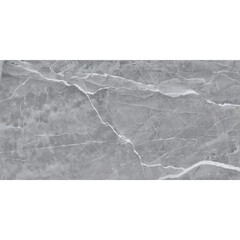 Керамогранит LCM Imperial серый полированный 1200x600x7 мм (2 шт.= 1,44 кв.м) - фото 9