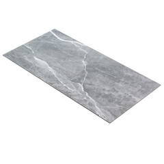 Керамогранит LCM Imperial серый полированный 1200x600x7 мм (2 шт.= 1,44 кв.м) - фото 6