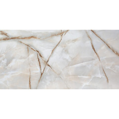 Керамогранит LCM Onyx Royal коричневый полированный 1200х600х7 мм (2 шт.= 1,44 кв.м) - фото 9