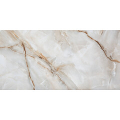 Керамогранит LCM Onyx Royal коричневый полированный 1200х600х7 мм (2 шт.= 1,44 кв.м) - фото 8