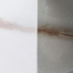 Керамогранит LCM Onyx Royal коричневый полированный 1200х600х7 мм (2 шт.= 1,44 кв.м) - фото 3