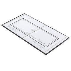 Керамогранит LCM Onyx Royal коричневый полированный 1200х600х7 мм (2 шт.= 1,44 кв.м) - фото 2