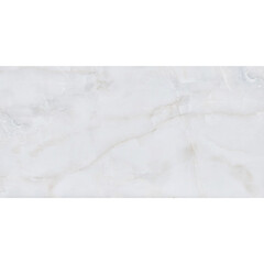 Керамогранит LCM Moonstone серый полированный 1200х600х7 мм (2 шт.= 1,44 кв.м) - фото 9