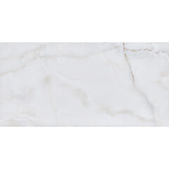 Керамогранит LCM Moonstone серый полированный 1200х600х7 мм (2 шт.= 1,44 кв.м) - фото 8