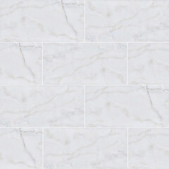 Керамогранит LCM Moonstone серый полированный 1200х600х7 мм (2 шт.= 1,44 кв.м) - фото 7