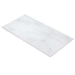 Керамогранит LCM Moonstone серый полированный 1200х600х7 мм (2 шт.= 1,44 кв.м) - фото 6