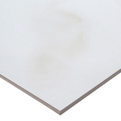 Керамогранит LCM Moonstone серый полированный 1200х600х7 мм (2 шт.= 1,44 кв.м) - фото 5