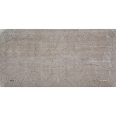 Керамогранит LCM Moonstone серый полированный 1200х600х7 мм (2 шт.= 1,44 кв.м) - фото 4