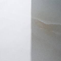 Керамогранит LCM Moonstone серый полированный 1200х600х7 мм (2 шт.= 1,44 кв.м) - фото 3