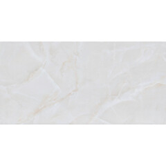 Керамогранит LCM Talisman Onyx кремовый полированный 1200х600х7 мм (2 шт.= 1,44 кв.м) - фото 9