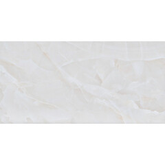 Керамогранит LCM Talisman Onyx кремовый полированный 1200х600х7 мм (2 шт.= 1,44 кв.м) - фото 8