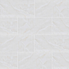 Керамогранит LCM Talisman Onyx кремовый полированный 1200х600х7 мм (2 шт.= 1,44 кв.м) - фото 7