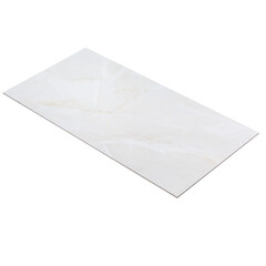 Керамогранит LCM Talisman Onyx кремовый полированный 1200х600х7 мм (2 шт.= 1,44 кв.м) - фото 6