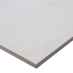 Керамогранит LCM Talisman Onyx кремовый полированный 1200х600х7 мм (2 шт.= 1,44 кв.м) - фото 5