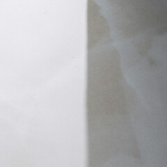 Керамогранит LCM Talisman Onyx кремовый полированный 1200х600х7 мм (2 шт.= 1,44 кв.м) - фото 3