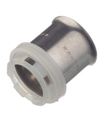 Гильза VALTEC (VTm.290.N.000020) 20(пресс) для пресс-фитинга - фото 4