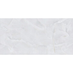 Керамогранит LCM Talisman Onyx серый полированный 1200х600х7 мм (2 шт.= 1,44 кв.м) - фото 9