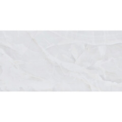 Керамогранит LCM Talisman Onyx серый полированный 1200х600х7 мм (2 шт.= 1,44 кв.м) - фото 8