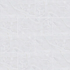 Керамогранит LCM Talisman Onyx серый полированный 1200х600х7 мм (2 шт.= 1,44 кв.м) - фото 7