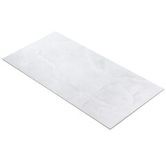 Керамогранит LCM Talisman Onyx серый полированный 1200х600х7 мм (2 шт.= 1,44 кв.м) - фото 6