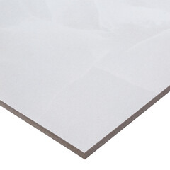 Керамогранит LCM Talisman Onyx серый полированный 1200х600х7 мм (2 шт.= 1,44 кв.м) - фото 5