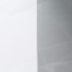 Керамогранит LCM Talisman Onyx серый полированный 1200х600х7 мм (2 шт.= 1,44 кв.м) - фото 3