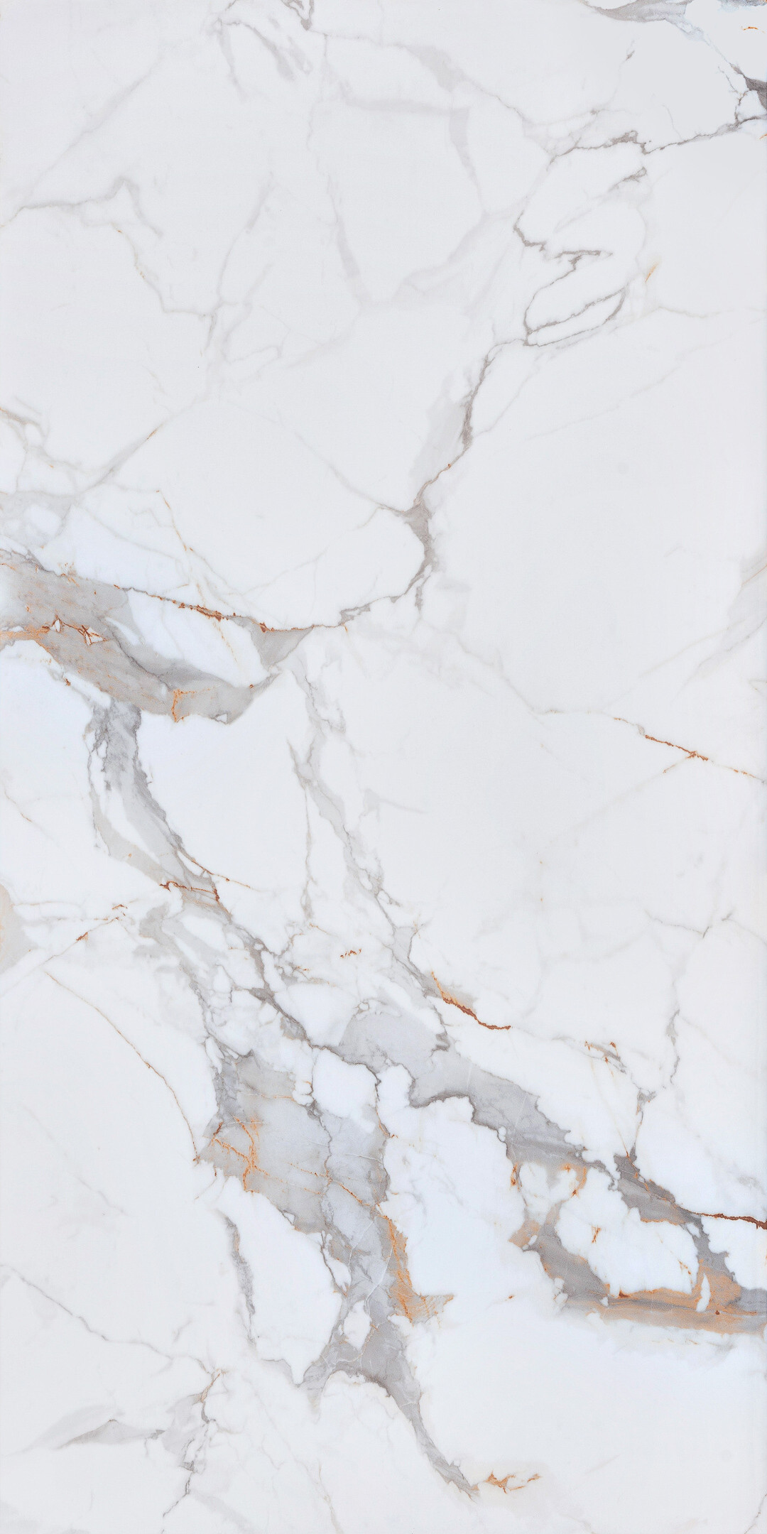 

Керамогранит Buono Ceramica Marble белый полированный 1200х600х8,5 мм (2 шт.=1,44 кв.м), Золото;серый;красный;белый