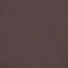 Клинкерная плитка Markaстрой Natural шоколад 320х320х14 мм (5 шт.=0,53 кв.м)