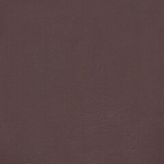 Клинкерная плитка Markaстрой Natural шоколад 320х320х14 мм (5 шт.=0,53 кв.м) - фото 1