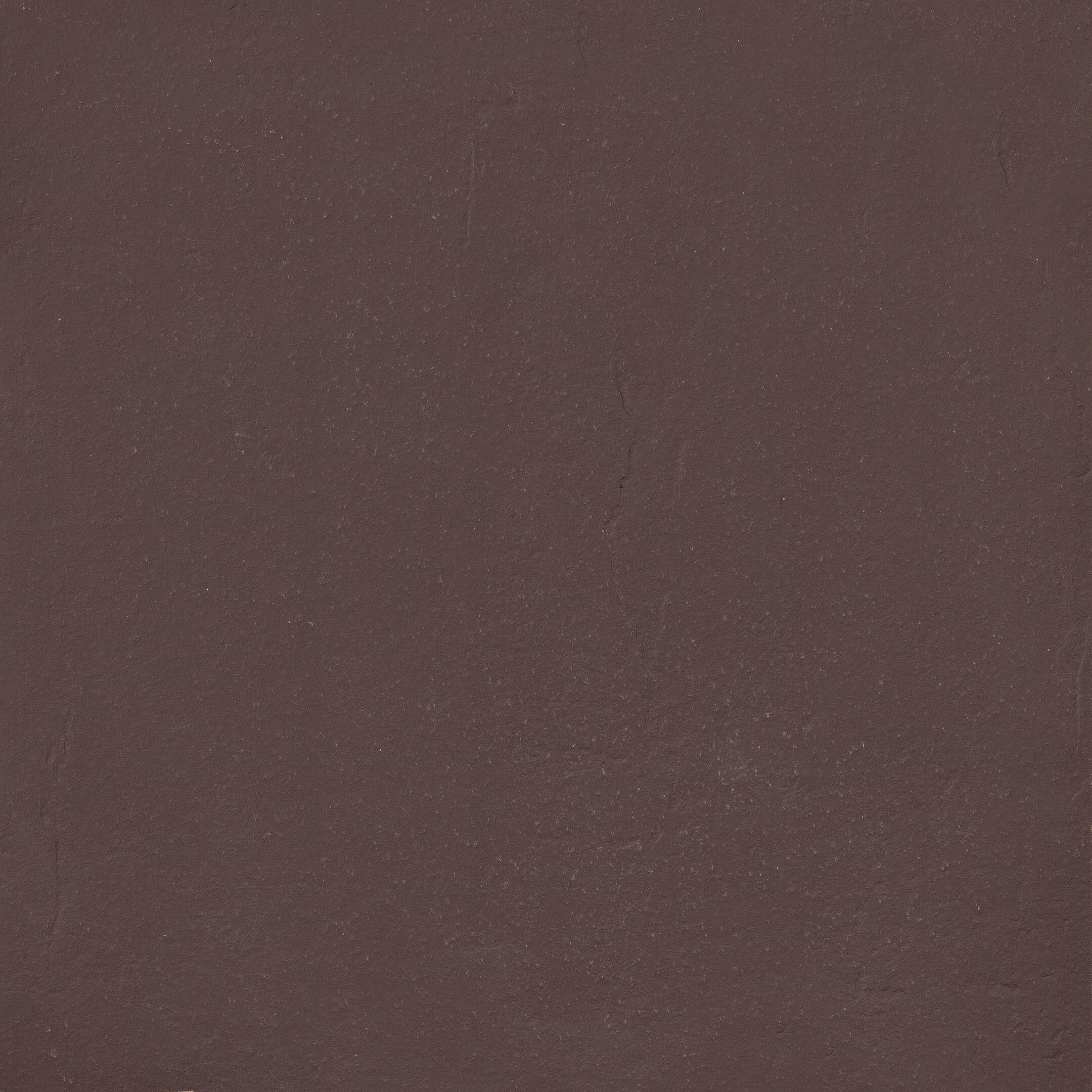 

Клинкерная плитка Markaстрой Natural шоколад 320х320х14 мм (5 шт.=0,53 кв.м)