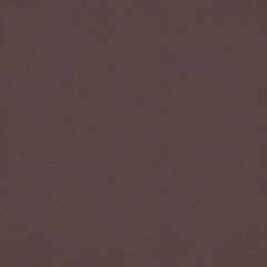 Клинкерная плитка Markaстрой Natural шоколад 320х320х14 мм (5 шт.=0,53 кв.м) - фото 11