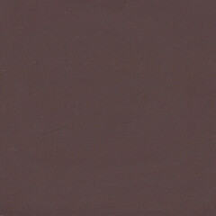 Клинкерная плитка Markaстрой Natural шоколад 320х320х14 мм (5 шт.=0,53 кв.м) - фото 10