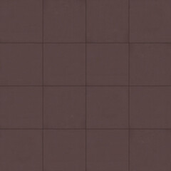 Клинкерная плитка Markaстрой Natural шоколад 320х320х14 мм (5 шт.=0,53 кв.м) - фото 8