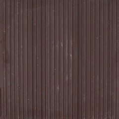 Клинкерная плитка Markaстрой Natural шоколад 320х320х14 мм (5 шт.=0,53 кв.м) - фото 4