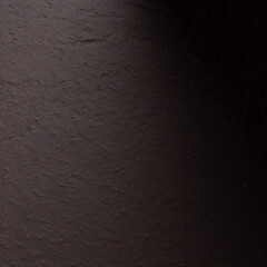 Клинкерная плитка Markaстрой Natural шоколад 320х320х14 мм (5 шт.=0,53 кв.м) - фото 3