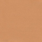 Клинкерная плитка Markaстрой Natural дюна 320х320х14 мм (5 шт.=0,53 кв.м)