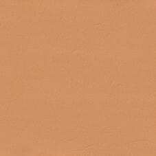 Клинкерная плитка Markaстрой Natural дюна 320х320х14 мм (5 шт.=0,53 кв.м)