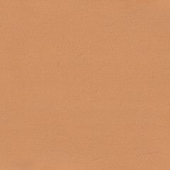 Клинкерная плитка Markaстрой Natural дюна 320х320х14 мм (5 шт.=0,53 кв.м) - фото 1