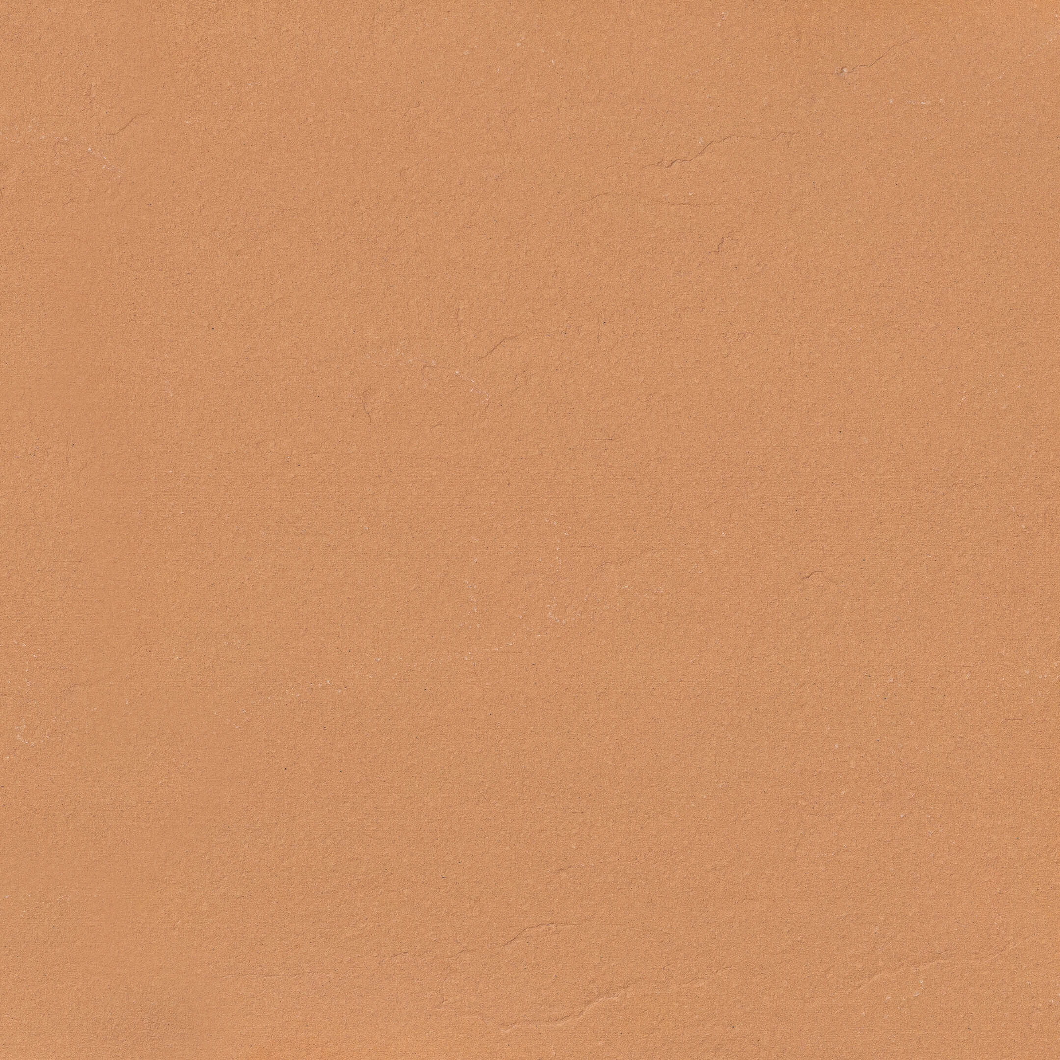 

Клинкерная плитка Markaстрой Natural дюна 320х320х14 мм (5 шт.=0,53 кв.м)