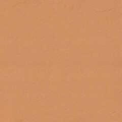 Клинкерная плитка Markaстрой Natural дюна 320х320х14 мм (5 шт.=0,53 кв.м) - фото 11