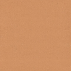 Клинкерная плитка Markaстрой Natural дюна 320х320х14 мм (5 шт.=0,53 кв.м) - фото 9