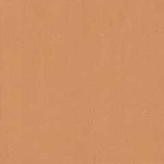 Клинкерная плитка Markaстрой Natural дюна 320х320х14 мм (5 шт.=0,53 кв.м) - фото 8