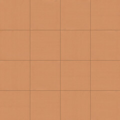 Клинкерная плитка Markaстрой Natural дюна 320х320х14 мм (5 шт.=0,53 кв.м) - фото 7