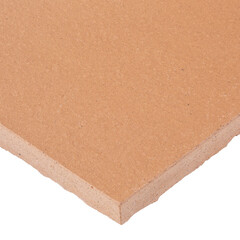 Клинкерная плитка Markaстрой Natural дюна 320х320х14 мм (5 шт.=0,53 кв.м) - фото 5