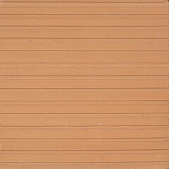 Клинкерная плитка Markaстрой Natural дюна 320х320х14 мм (5 шт.=0,53 кв.м) - фото 4