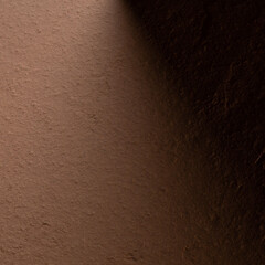 Клинкерная плитка Markaстрой Natural дюна 320х320х14 мм (5 шт.=0,53 кв.м) - фото 3