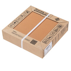 Клинкерная плитка Markaстрой Natural дюна 320х320х14 мм (5 шт.=0,53 кв.м) - фото 2