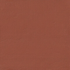 Клинкерная плитка Markaстрой Natural вишня 320х320х14 мм (5 шт.=0,53 кв.м) - фото 10