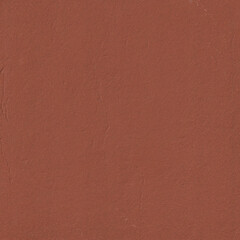 Клинкерная плитка Markaстрой Natural вишня 320х320х14 мм (5 шт.=0,53 кв.м) - фото 9